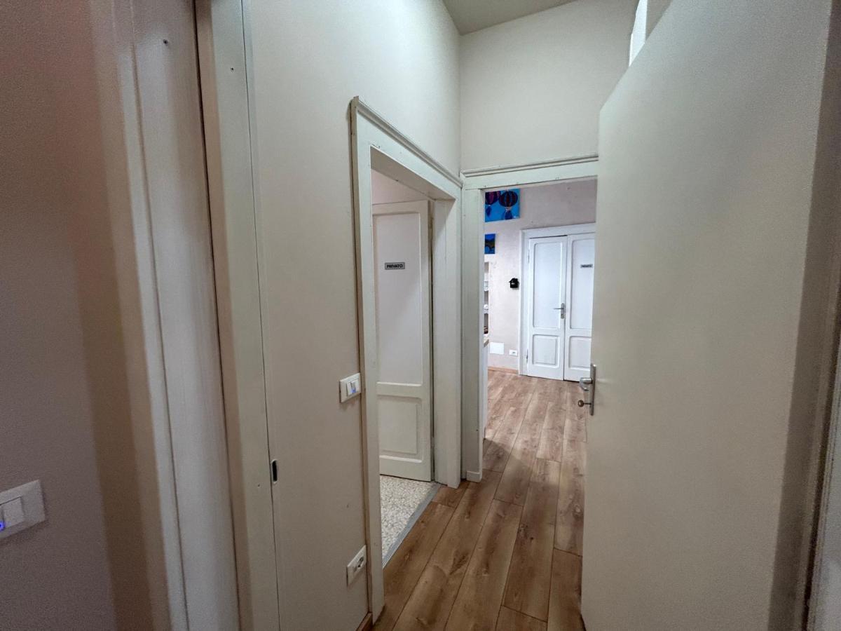 Sofia Rooms ヴェローナ エクステリア 写真