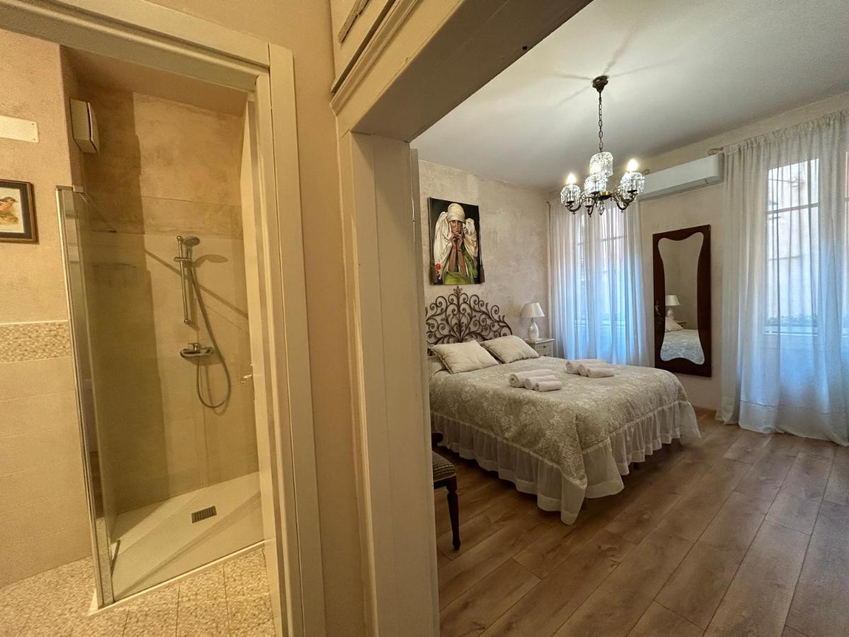 Sofia Rooms ヴェローナ エクステリア 写真