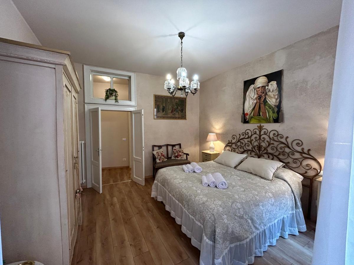 Sofia Rooms ヴェローナ エクステリア 写真