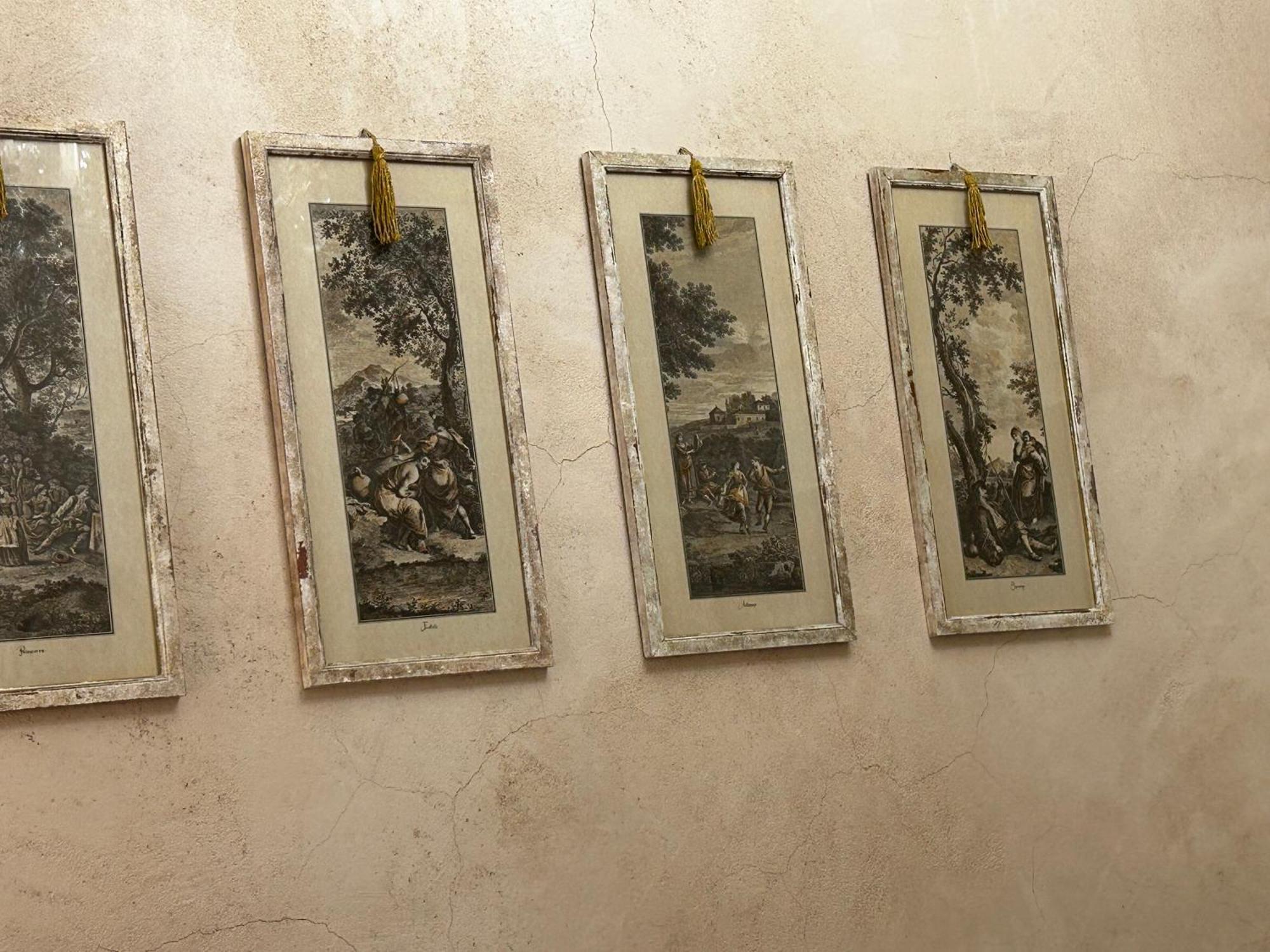 Sofia Rooms ヴェローナ エクステリア 写真