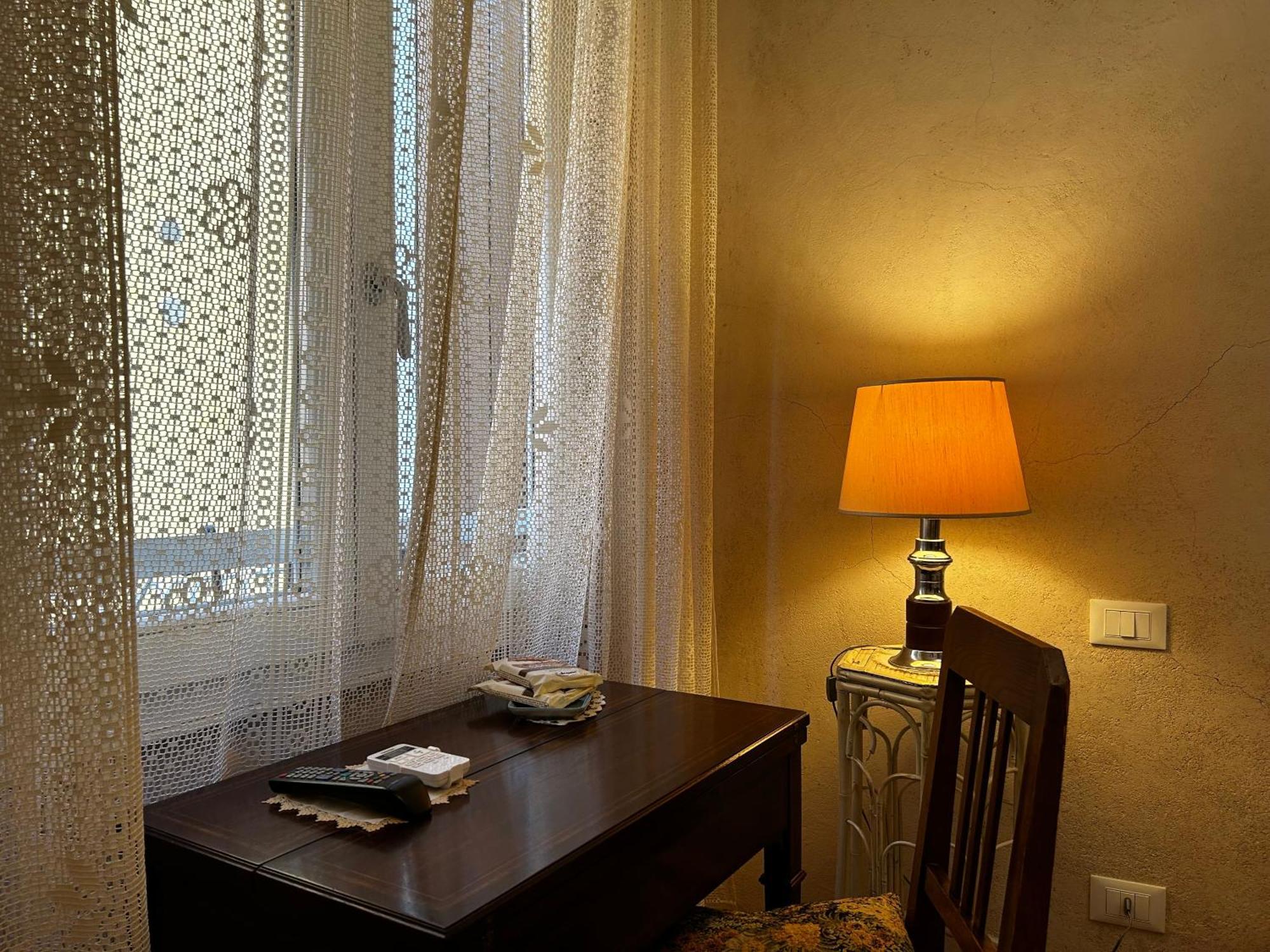 Sofia Rooms ヴェローナ エクステリア 写真