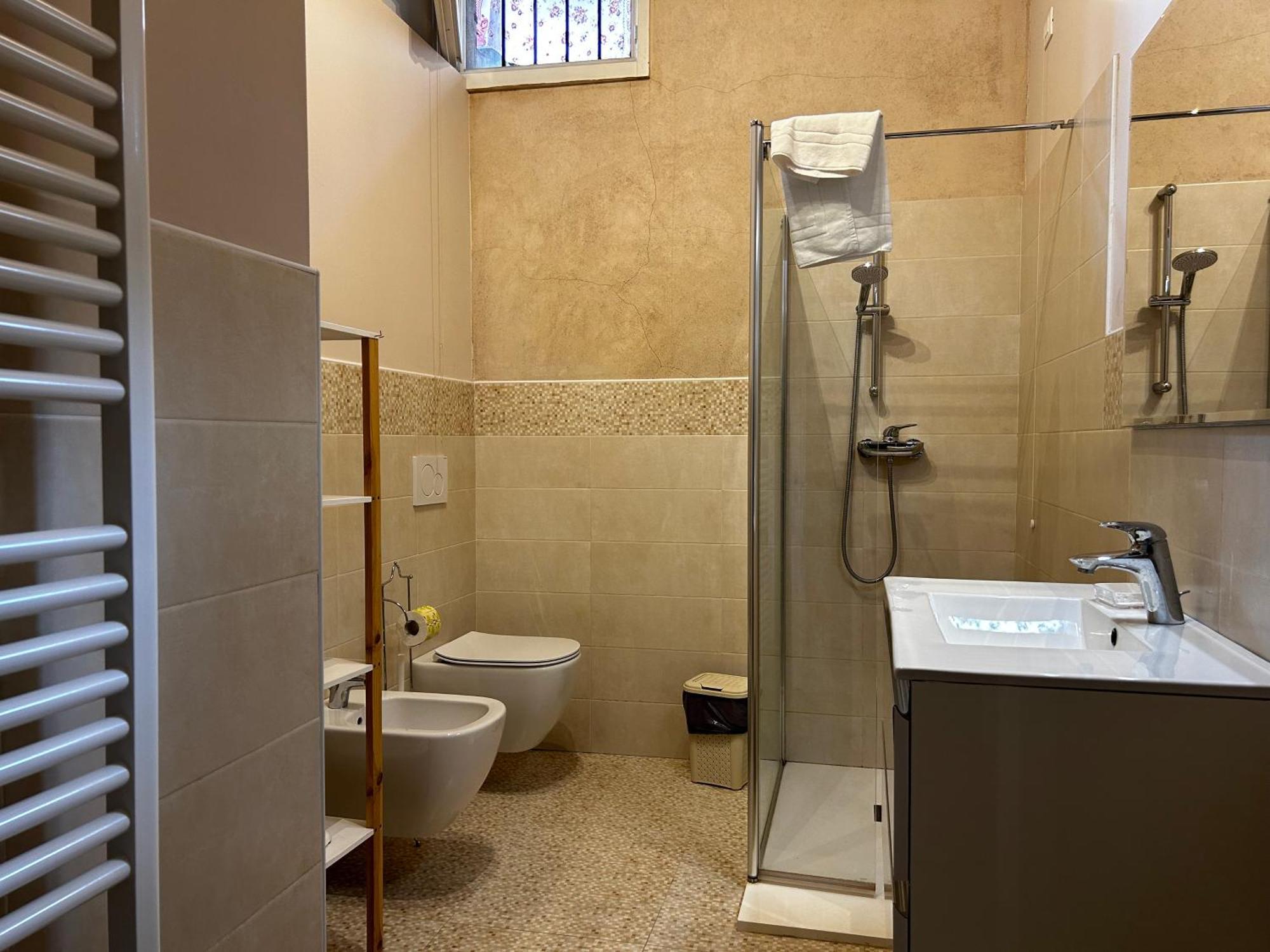 Sofia Rooms ヴェローナ エクステリア 写真